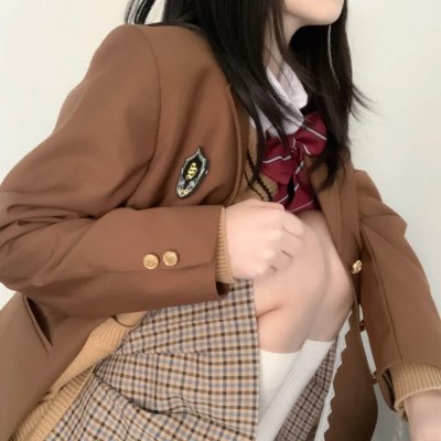 检察官：幸运儿