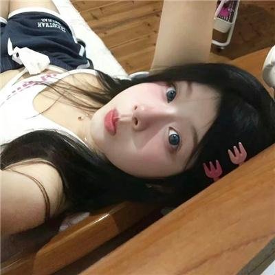 热门电影