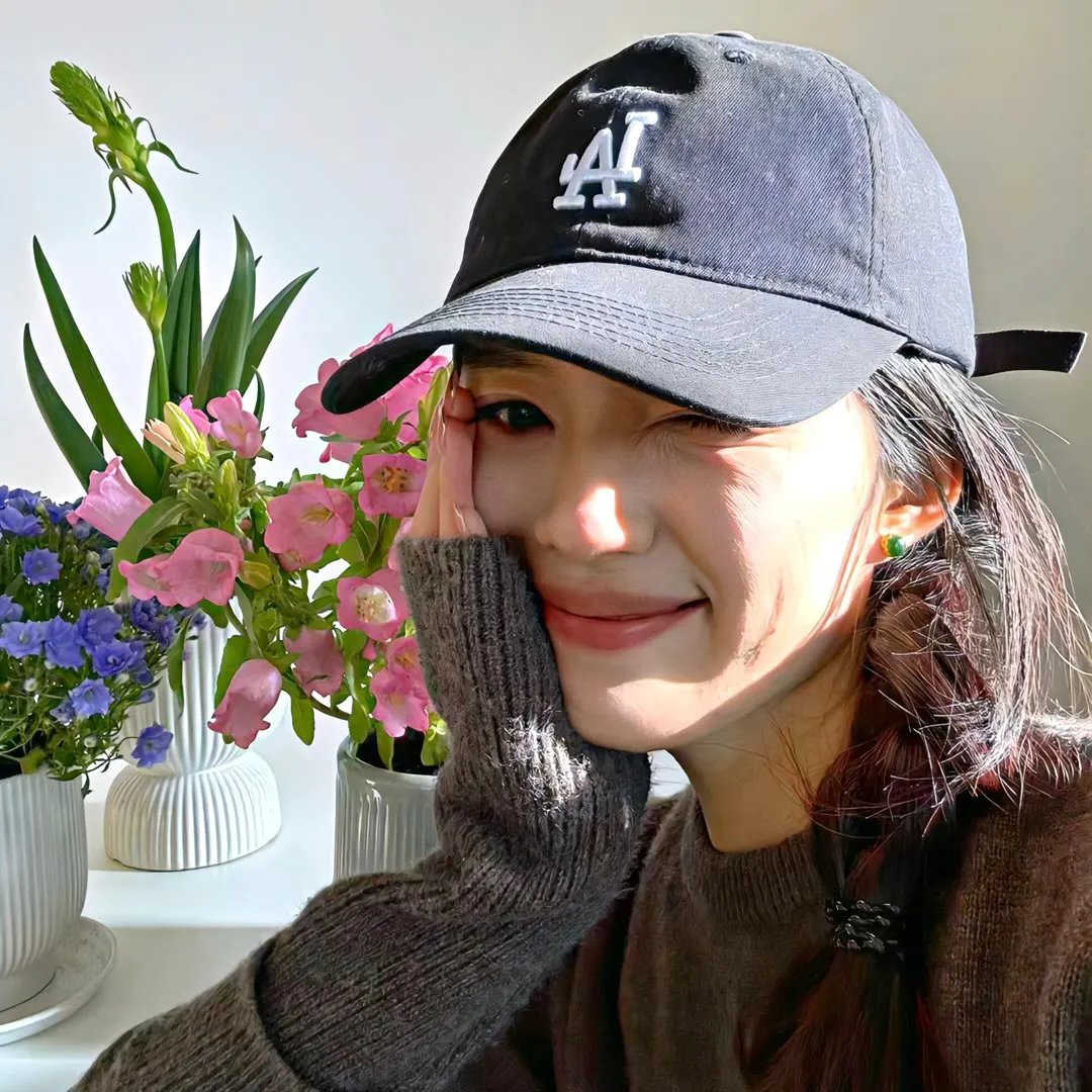 啊朋友，再见！