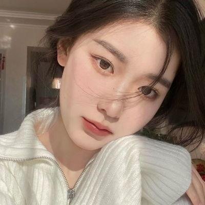 疯狂的兔子