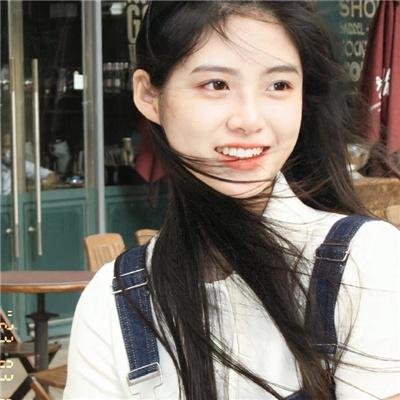 鬼主意