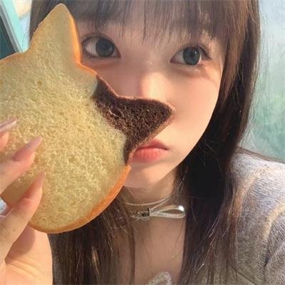 花式舞蹈