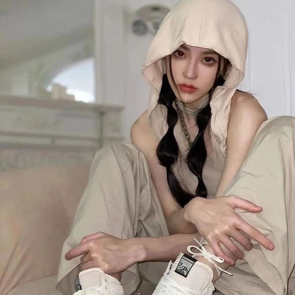 好女人2011