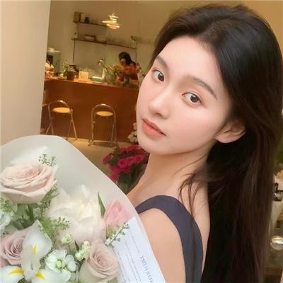 伦敦父女档