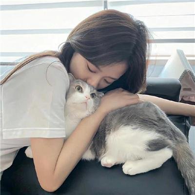 精灵高中：食尸鬼之魂