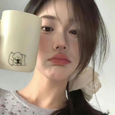 我们的成长日记第二季