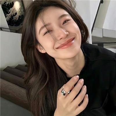 儿女绕心间