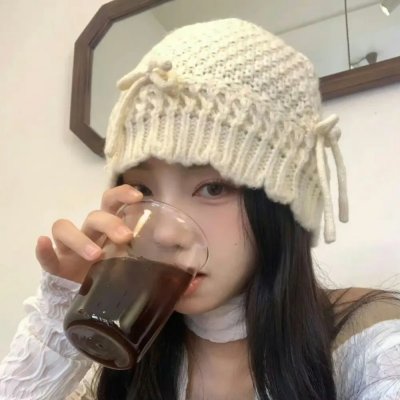捡来的孩子