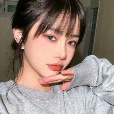 女煞星对九命客