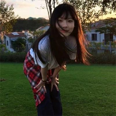 美国杀人魔