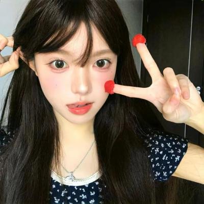 艾拉女士