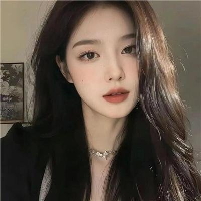 公主夜游记