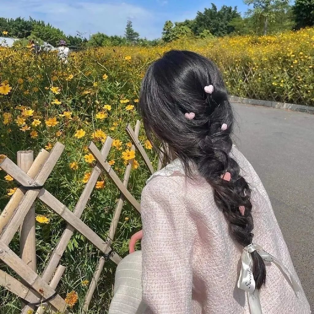 新忠烈图