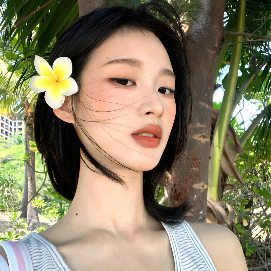 白衣天使
